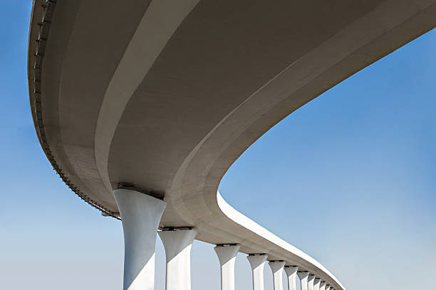 Best Industrial Concrete Flooring in Milroy, PA